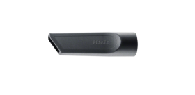 MIELE E9442630 - Miele Schlauchdüse 150mm
