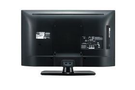 LG 32LN661HBLA - 32LN661HBLA Smart Hotel TV