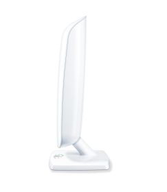 BEURER TL90 - Lampada SAD Luce Naturale TL 90