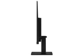 SAMSUNG LS24D300GAUXEN - Monitor LED 24'' FHD Samsung Serie S30GD