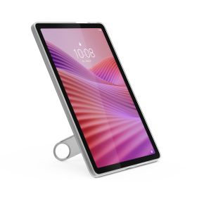 LENOVO TB311FUPNZAEH0049SE - Lenovo Tab 10.1" FHD con case TPU