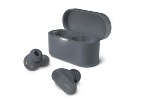 PHILIPS TAT3509GY - Philips TAT3509GY True Wireless In-Ear-Kopfhörer