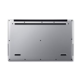 ACER ASPIRELITEAL1532PC3AH - Notebook Aspire Lite 15 Pollici Argento