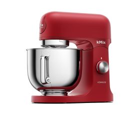 KENWOOD 0W20011525 - Impastatore 1000W Rot