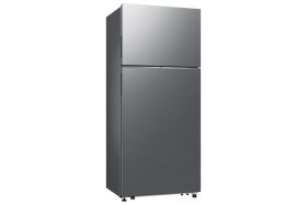 SAMSUNG RT53DG7A14S9 - Frigorifero doppia porta 530lt WiFi
