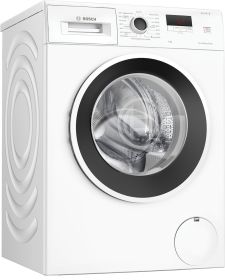 BOSCH WGE03200IT - Serie 2 Waschmaschine 8 kg A