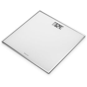 Beurer GS 120 Digitale Personenwaage