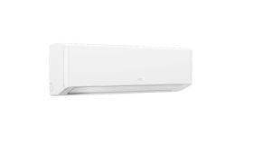 BOSCH CL7000IUW26E - Climate 7000i Wandklimaanlage 2,6 kW