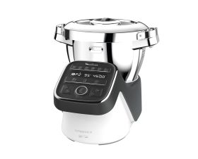 MOULINEX HF8098N - Robot da cucina Moulinex Companion XL 1550W