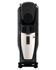 Laurastar Smart D 000.0303.820 - Sistema stirante nero