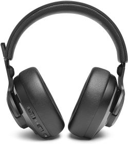 JBL JBLQUANTUM400BK - Quantum 400 Gaming Kopfhörer