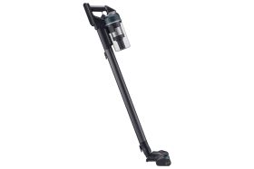 SAMSUNG VS20C852FTB - Samsung Jet 85 Premium Aspirapolvere Senza Fili Blu Notte