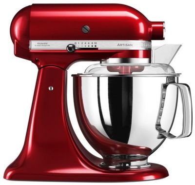 KITCHENAID 5KSM175PSECA 0385750