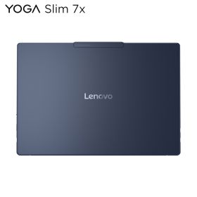 LENOVO YGS714Q8X9PN83ED0023IX - Yoga Slim 7x Notebook 14,5" OLED