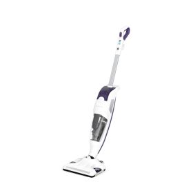 ROWENTA RY7731 - Aspirapolvere a Vapore Revolution