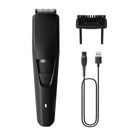 Philips Bartschneider Series 3000 BT3234
