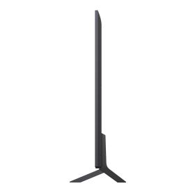 LG 55QNED80A6A.API - 55 Zoll QNED 4K Smart TV