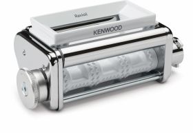 KENWOOD KAX93A0ME - Kenwood Ravioli-Aufsatz KAX93A0ME