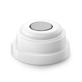 PHILIPS HR2490 - Trafila per Pasta Maker Philips Conchiglie e Paccheri