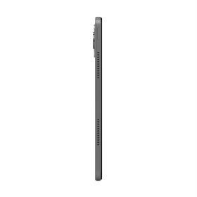 LENOVO TB330FUPNZADA0134SE - Lenovo M11 Tablet 4GB 128GB WLAN
