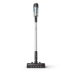 PHILIPS XC3031 - Philips 3000 Series Akku-Staubsauger XC3031
