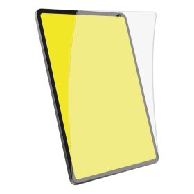 SBS TEFSTSKINTABSHCLEAR - Pellicola protettiva per tablet, confezione da 10