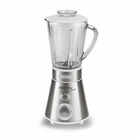 ARIETE 561 - Ariete Blendy Metal Standmixer 300W