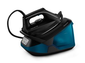 ROWENTA VR8317 - Generatore Vapore Rowenta Powersteam