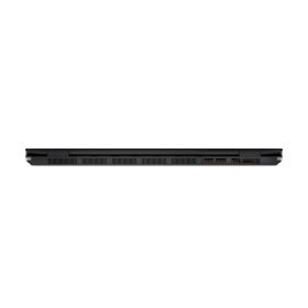 MSI CYBORG15B2RWFKG075IT - Gaming Notebook 15,6 Zoll