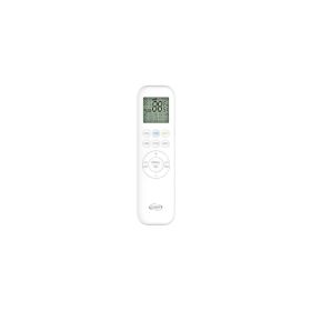 ARGO CLIMADESIGN12000UE - CLIMADESIGN12000UE 0694406 UNITA EST. 3.5KW INV P/CAL A++/A+ R32 CLIMADESIGN