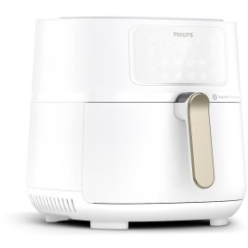 PHILIPS HD928500 - Philips Airfryer XXL Connesso HD9285/00