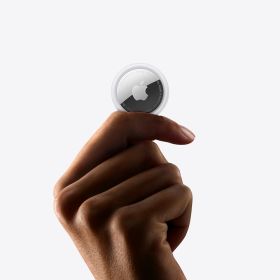 APPLE MX532ZYA - Apple AirTag zur Objektortung