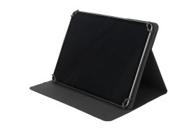 TUCANO TABFAP13BK - Custodia Tucano per Tablet fino a 13"