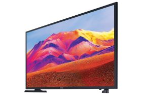 SAMSUNG UE32T5372CDXZT - Samsung TV Full HD Smart 32 pollici T5372