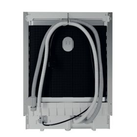 WHIRLPOOL WIO3O41PL - Integrierte Geschirrspülmaschine WIO 3O41 PL