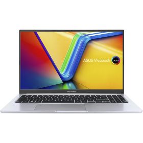 ASUS VIVOBOOKX1505VAMA579W - Vivobook 15 OLED Notebook