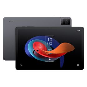 TCL TAB10GEN2SPACEGRAY - Tablet  10 Gen. 2 4/64GB Grau