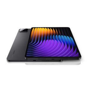 XIAOMI VHU5557EU - Xiaomi Pad 7 Tablet mit Tastatur