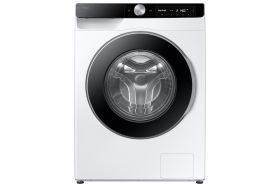 SAMSUNG WW11DG6B85LKU3 - Samsung Waschmaschine 11 kg Ai•Control