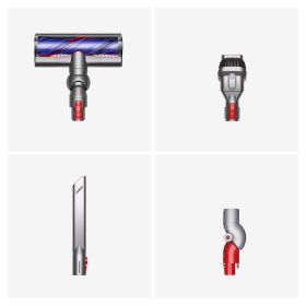 DYSON V8ORIGINNEW - Staubsauger V8 Origin