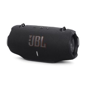 JBL JBLXTREME4BLKEP - Xtreme 4 Tragbarer Lautsprecher