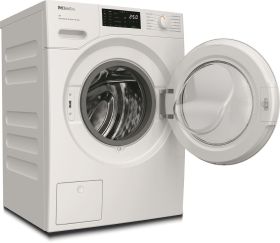 MIELE WWD380WCS - Lavatrice Miele WWD380 WCS 9kg A