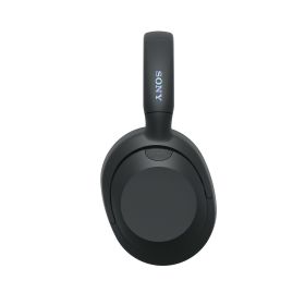 SONY WHULT900NB - Cuffie Bluetooth Wireless con Noise Cancelling