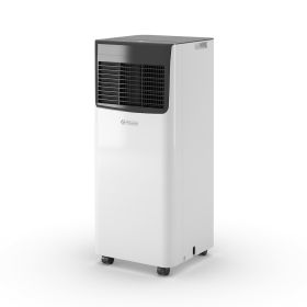 SPLENDID DOLCECLIMACOMPACT10SBWIFI - Klimaanlage DOLCECLIMA COMPACT 10 SB WIFI