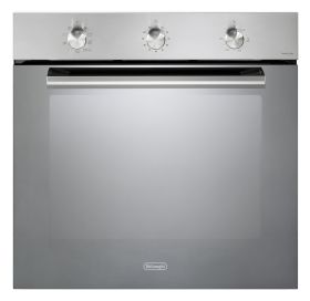 DE LONGHI ODG7XLE - Mehrzweck-Elektroherd  ODG 7 XLE