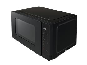 PANASONIC NNK36NBMEPG - Microonde 24L 900W con Grill