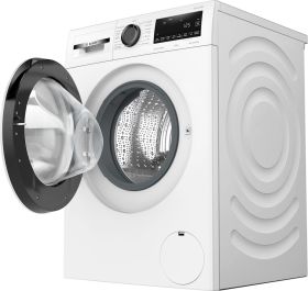 BOSCH WGG254Z8IT - Lavatrice Bosch Serie 6 10kg