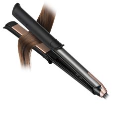 REMINGTON S6077 - Remington ONE Straight & Curl Styler S6077