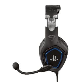 TRUST 23530 - Trust GXT 488 Forze Gaming Headset