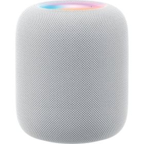 APPLE MQJ83ZDA - Apple Magic Trackpad Bluetooth Weiß